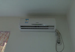 定海空调维修电话是多少