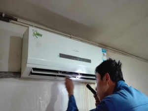 定海格力空调电话是多少