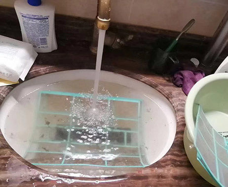 定海空调维修售后服务中心电话