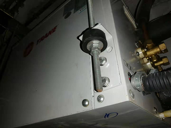 定海空调维修售后服务中心