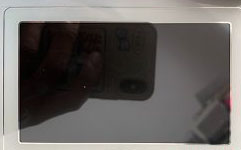 定海空调售后维修服务中心电话是多少