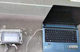 定海中央空调维修电话是多少