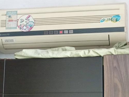 定海空调维修售后服务中心