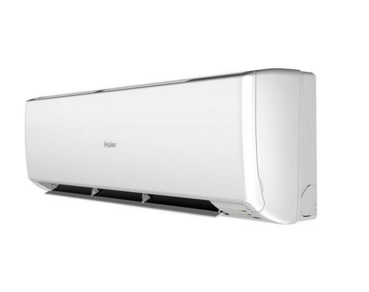 定海维修空调制冷效果差电话在哪里找