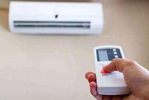 定海空调维修电话在哪里找