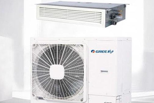 定海维修空调电话在哪里找